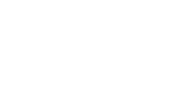 Logo Bürgerpark
